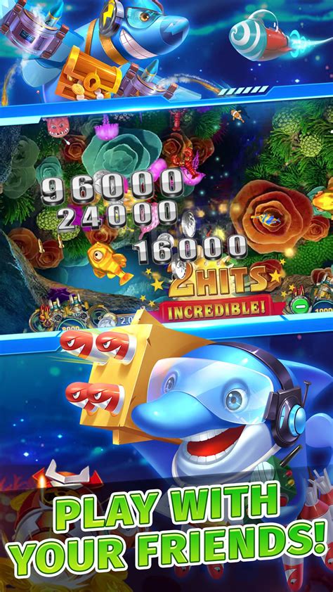 Download Mega 999 Latest Version 1.0.0 Android APK File.